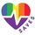 LGBTQ SAVES