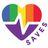 LGBTQ SAVES