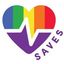 LGBTQ SAVES