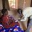Deng-Foundation/Brother Deng