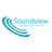 The Care Center, Inc. dba Soundview Pregnancy Services