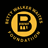 Betty Walker Waites Foundation