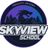 Skyview School Inc.