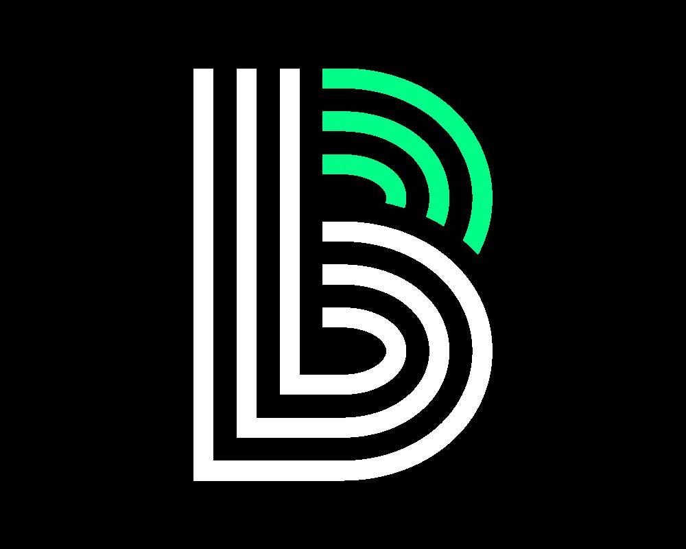 Mid-Illinois Big Brothers Big Sisters