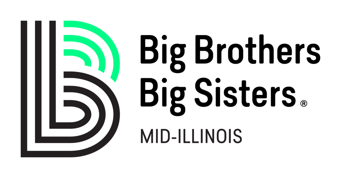 Mid-Illinois Big Brothers Big Sisters
