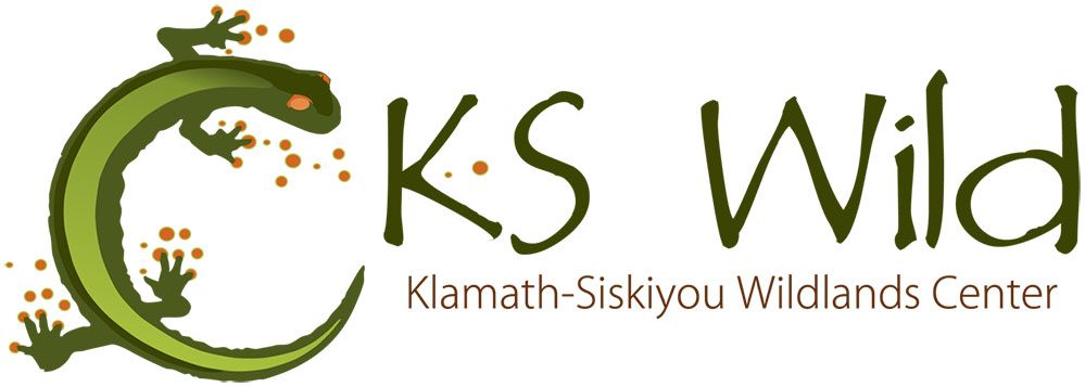Klamath-Siskiyou Wildlands Center
