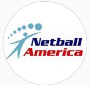 Netball America