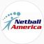 Netball America
