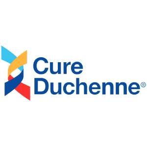 CureDuchenne