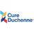 CureDuchenne