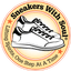 Sneakers with Soul