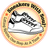 Sneakers with Soul