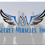 Secret Miracles, Inc.