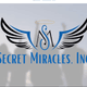 Secret Miracles, Inc.