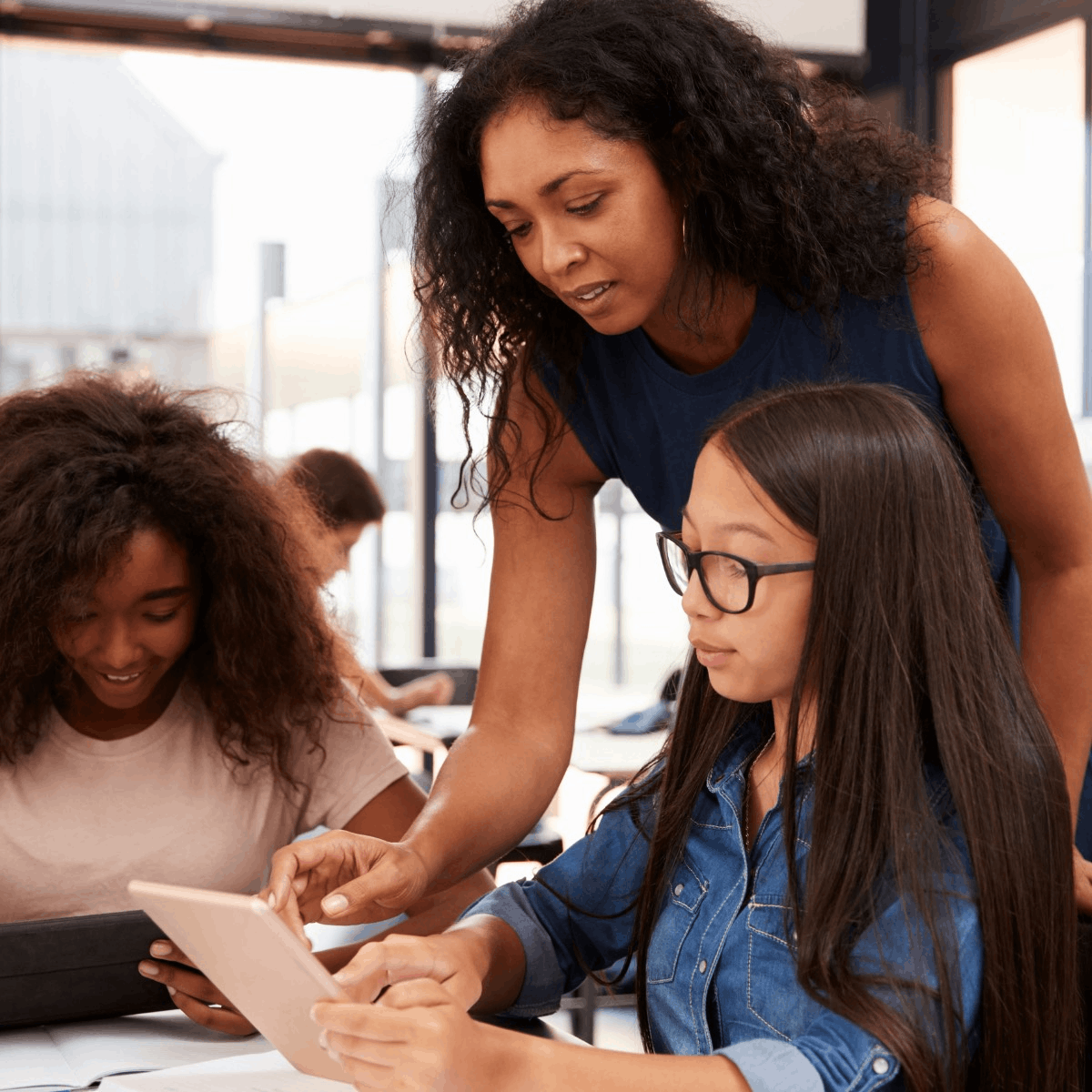 Secret Miracles, Inc.