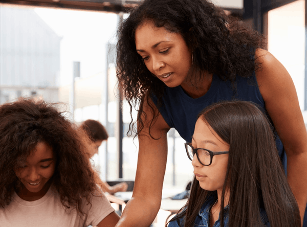 Secret Miracles, Inc.