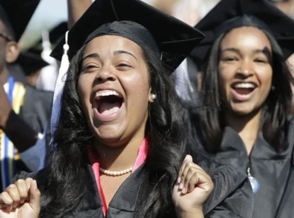 Secret Miracles, Inc.