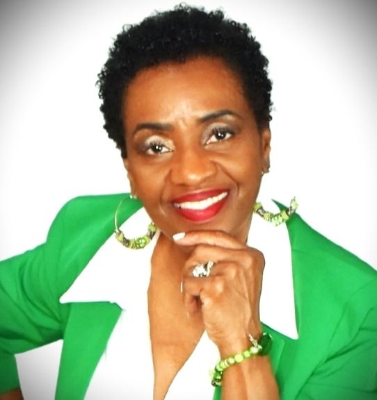 Secret Miracles, Inc.