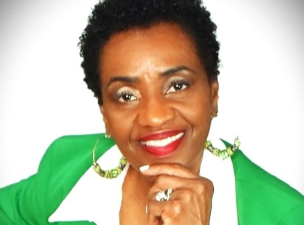 Secret Miracles, Inc.