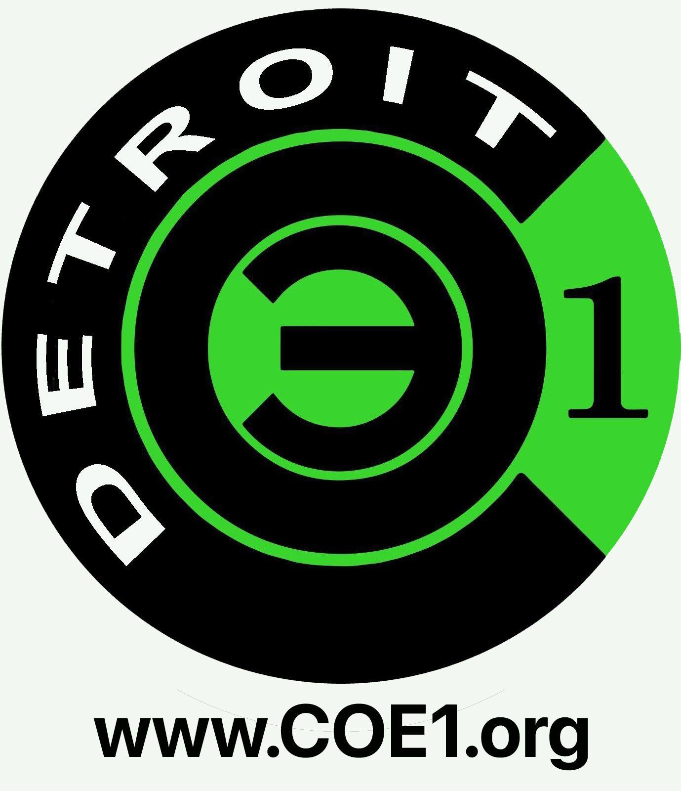 Congregation of Everyone