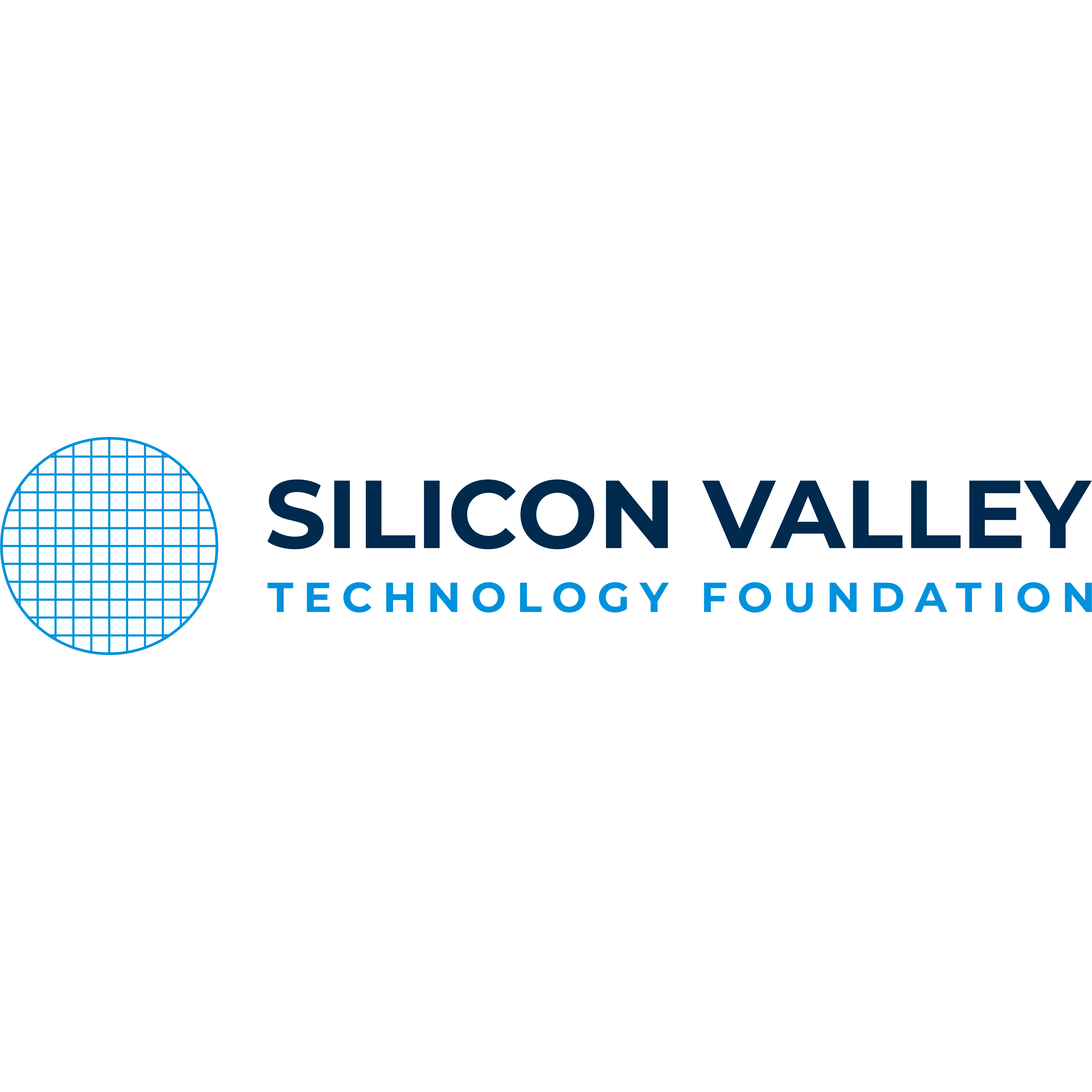Silicon Valley Technology Foundation