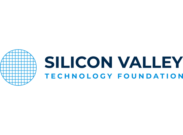 Silicon Valley Technology Foundation