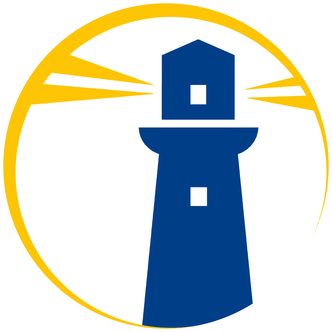 Winchester Rescue Mission, Inc