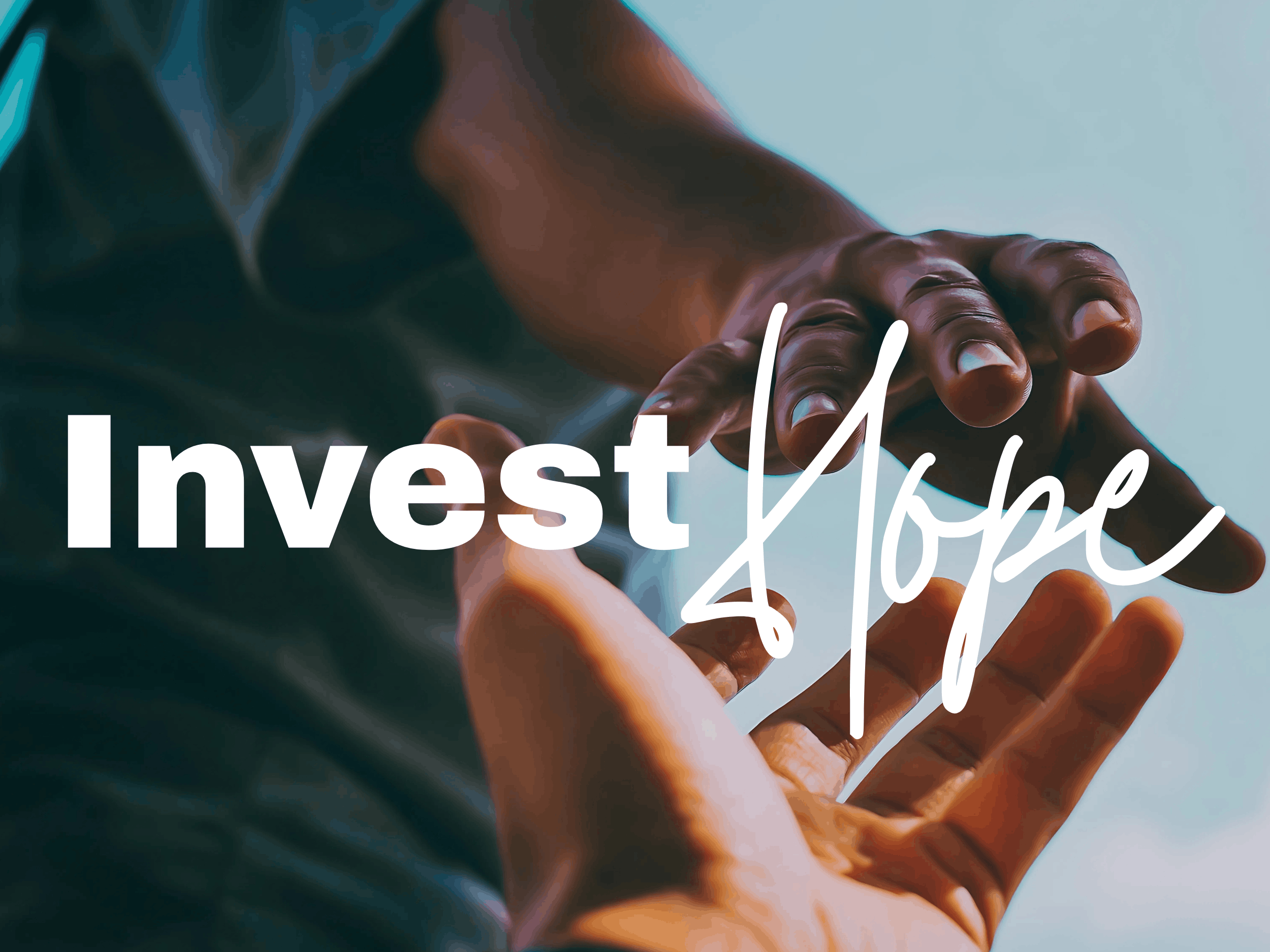 Winchester Rescue Mission, Inc