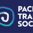 Pacific Traditions Society