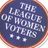 The League of Women Voters of Metro STL