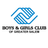 Boys & Girls Club of Greater Salem MA