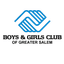 Boys & Girls Club of Greater Salem MA