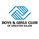 Boys & Girls Club of Greater Salem MA