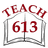 Congregation TEACH613