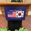 Legacy 4 Korean War Veterans Foundation