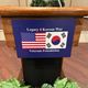 Legacy 4 Korean War Veterans Foundation