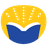 Foundation & Friends of the Long Hill Township Public Library