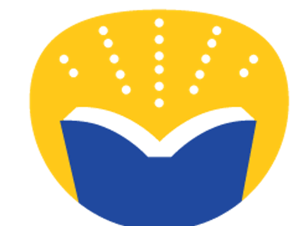 Foundation & Friends of the Long Hill Township Public Library