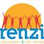 Renzi Education and Art Center
