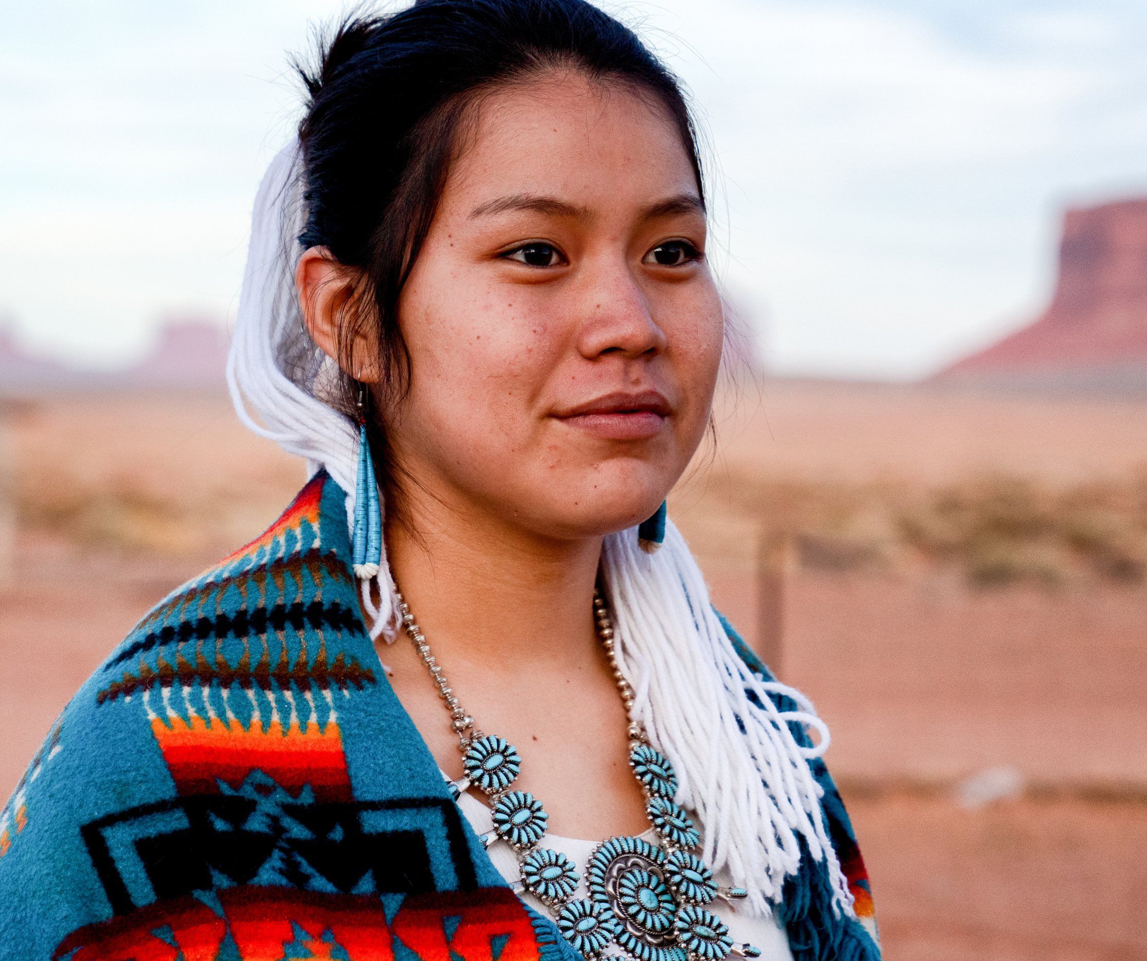 Global Mother Divine Organization USA