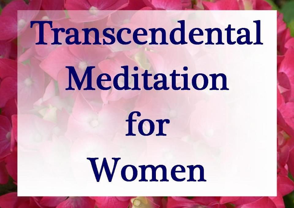 Global Mother Divine Organization USA