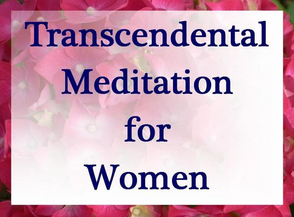 Global Mother Divine Organization USA