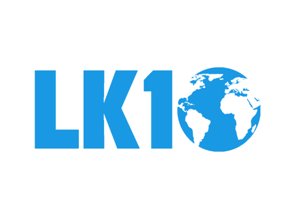 Fellowship of Home Churches