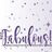 PS You Are Fabulous