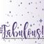 PS You Are Fabulous