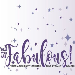 PS You Are Fabulous