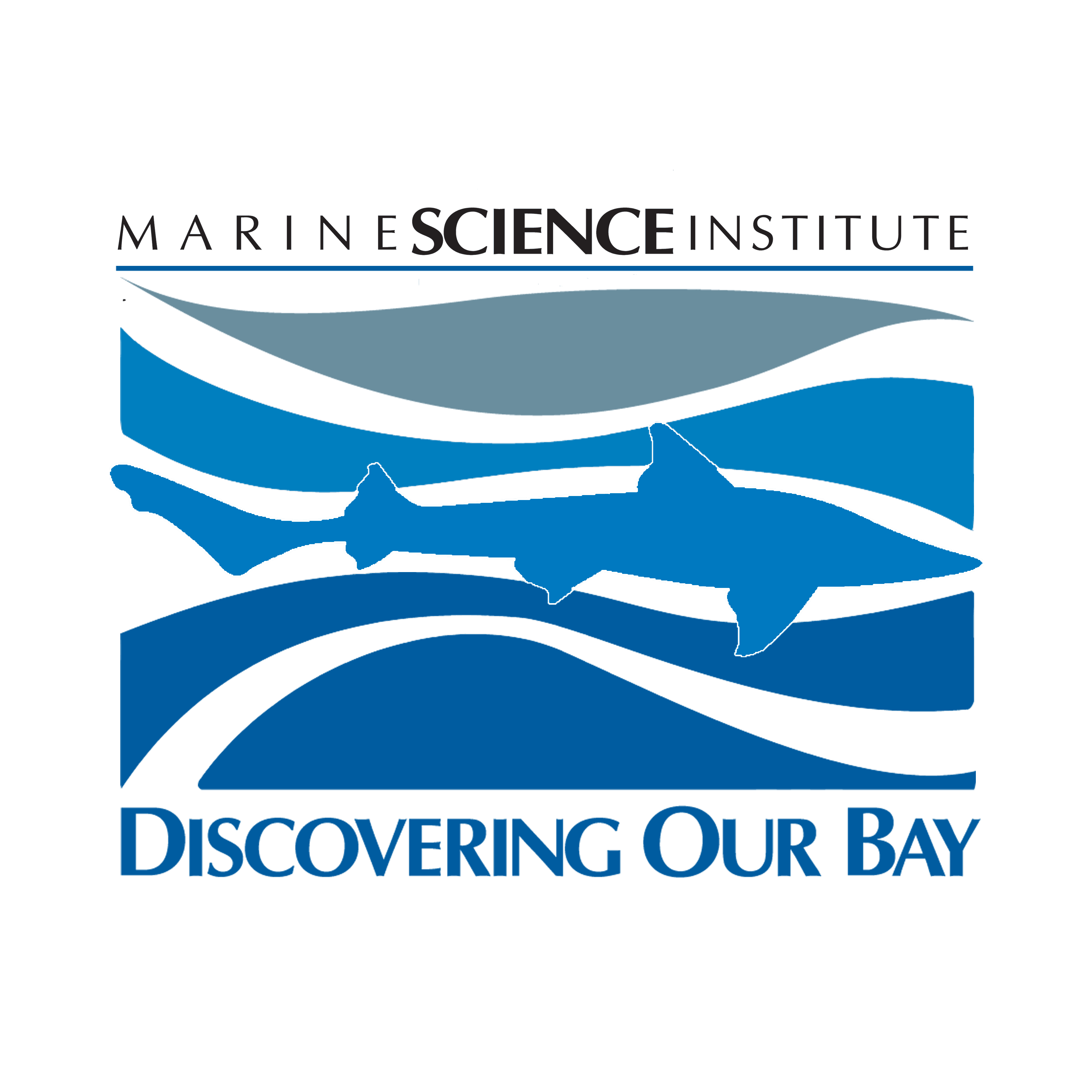 Marine Science Institute