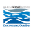 Marine Science Institute
