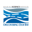 Marine Science Institute