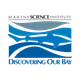 Marine Science Institute